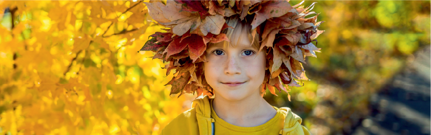 Imagem de destaque da AMPN
