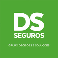 DS Seguros