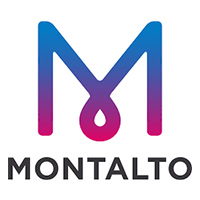 Montalto