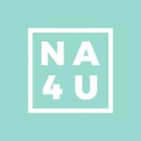 Estúdio de Pilates Azeitão