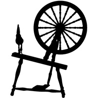 A Roca - Molduras, Artes e Lavores