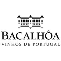 Bacalhôa Vinhos de Portugal