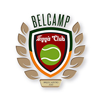 Belcamp Tennis Club
