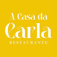 A Casa da Carla