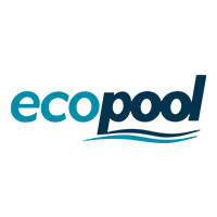 Ecopool