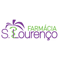 Farmácia S. Lourenço
