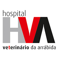 Hospital Veterinário da Arrábida