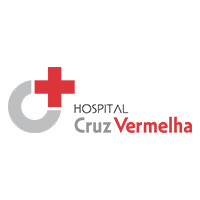 Hospital Cruz Vermelha