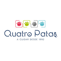 Quatro Patas