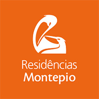 Residências Montepio