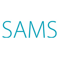 SAMS