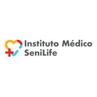 Instituto Médico Senilife